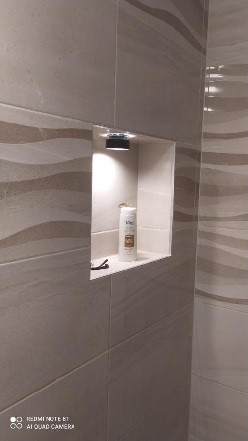 Clover Apartman Zára Kültér fotó