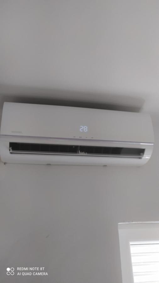 Clover Apartman Zára Kültér fotó