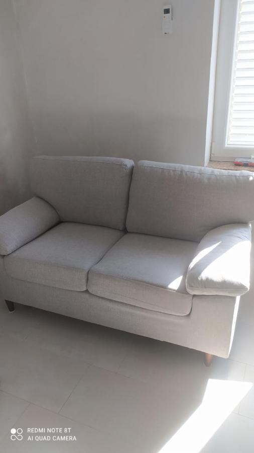 Clover Apartman Zára Kültér fotó